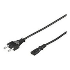 Καλώδιο τροφοδοσίας MicroConnect C7, 5m (PE030750)