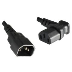 Προέκταση MicroConnect Cord Power 1,8m - PE040618A 940420 5712505751022