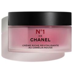 Chanel Αναζωογονητική κρέμα N°1 De Chanel 50 g