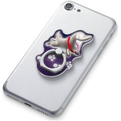 Luigi's Mansion 2 HD Nintendo Switch