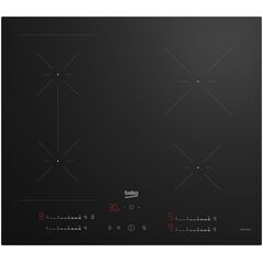 Εστία Beko HII64700SUFT