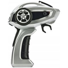 Carrera Carrera RC 2,4GHz      370102012 Crawler -PX- Carrera Profi RC