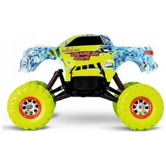 Carrera Carrera RC 2,4GHz      370102012 Crawler -PX- Carrera Profi RC