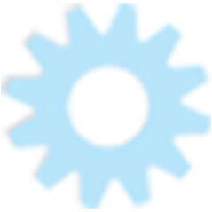 Βάση για προβολείς Spacetronik Βάση για τοποθέτηση προβολέα 2 σε 1 οροφής/τοίχου SPA-P01B Spacetronik