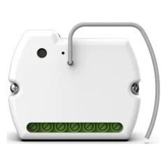 Ασύρματο ρελέ για κουτί λευκό PPS-02 Tech Sterowniki