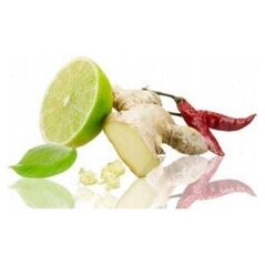 Τρίφτης Gefu X-PLOSION