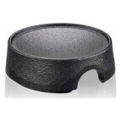 Τρίφτης Gefu X-PLOSION