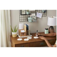 Στυλό Sharpie Sharpie Ultra Fine EF Μαύρο/Μπλε/Κόκκινο/Πράσινο σε συσκευασία 4 τεμαχίων