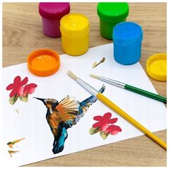 Μαρκαδόρος Sharpie Sharpie με λεπτή στρογγυλή μύτη μαύρος, συσκευασία 2 τεμαχίων