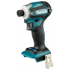 MAKITA IMPACT DRIVER 18V   DTD173RTJ 180Nm 2x5.0Ah