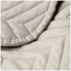 Κουβέρτα SOFTA λείο υλικό μικροΐνες 220x240 AmeliaHome