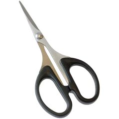 Ψαλίδι ακριβείας 10 5cm 8032633330010