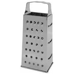 Ράφι από ανοξείδωτο χάλυβα 8032633010820