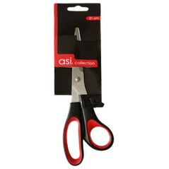 Καθολικό ψαλίδι ASI COLLECTION 21cm 24333004