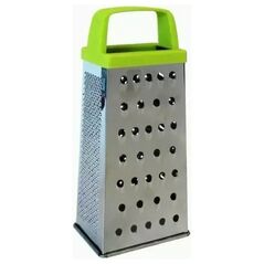 Ρίβε cetrpuseja zala 8032633011063