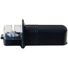 Νάζου ασίναμαϊς 8032633333004