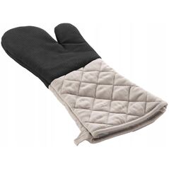 Ανθεκτικό στη θερμότητα γάντι pukes 8032636010087