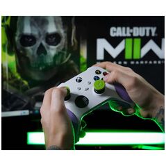 KontrolFreek Call Of Duty: Modern Warfare II Xbox One / Series X/S 2 τεμ. - Κάλυμμα για κουμπιά