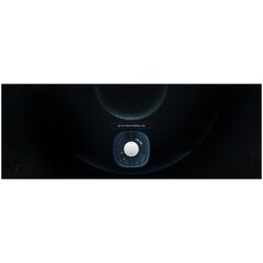 MILESIGHT Milesight WS303 Mini αισθητήρας σημειακής πλημμύρας LoraWan για μπάνια και Έξυπνα Κτίρια IP 67 Σειρήνα Συναγερμού MQTT