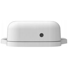 MILESIGHT Milesight EM300-TH Αισθητήρας Θερμοκρασίας και Υγρασίας LoraWan -30°C ~ 70°C IP67 Μνήμη έως 2800 τελευταίες τιμές