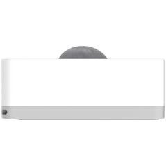 Αισθητήρας Κίνησης MILESIGHT Milesight WS202 (PIR) και παρουσίας φωτός με τεχνολογία LoraWan Εμβέλεια μέτρησης έως 8 μέτρα