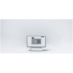 MILESIGHT Milesight WS301 Αισθητήρας Ανοίγματος Πορτών και Παραθύρων / Επαφή με τεχνολογία LoraWan για έως 7 χρόνια λειτουργίας με μπαταρία