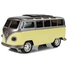 Lean Cars Παιδικό Αυτοκίνητο Mercedes AMG S65 Λευκό