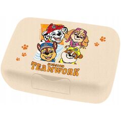 Koziol Παιδικό κουτί γεύματος CANDY L Psi Patrol, KOZIOL