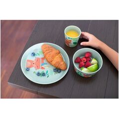 Koziol Παιδικό μπολ DREAMS, 400 ml, KOZIOL