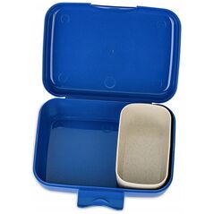 Koziol Παιδικό δοχείο φαγητού με χωρίσματα DREAMS, KOZIOL