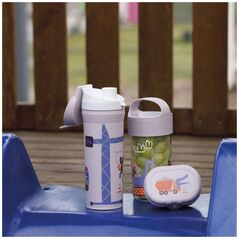 Koziol Μπουκάλι νερού DREAMS, 500 ml, KOZIOL