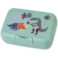 Koziol Παιδικό δοχείο φαγητού με χωρίσματα DREAMS, KOZIOL