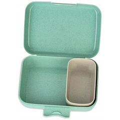 Koziol Παιδικό δοχείο φαγητού με χωρίσματα DREAMS, KOZIOL