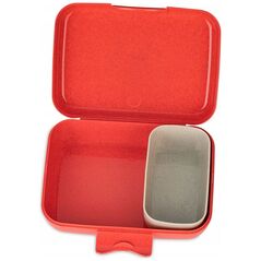 Koziol Παιδικό δοχείο φαγητού με χωρίσματα DREAMS, KOZIOL