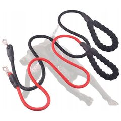 Chaba CHABA ΑΜΟΡΤΙΣΕΡ ΠΡΟΣΑΡΜΟΓΕΑΣ 16 ΚΟΚΚΙΝΟ. 27cm