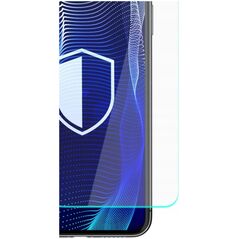 3MK FlexibleGlass Pro για Xiaomi Redmi Note 14 5G