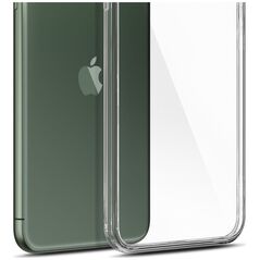 3MK Θήκη Clear Case για Xiaomi Redmi Note 14 5G