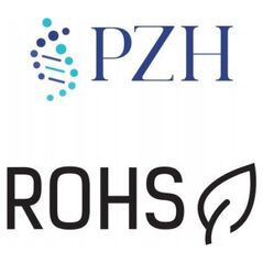 3MK Θήκη Clear Case για Xiaomi Redmi Note 14 5G