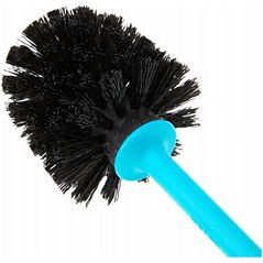 Βούρτσα τουαλέτας WC-Standard τυρκουάζ 8411801222805