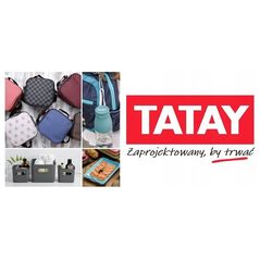 Πολυλειτουργικό ράφι μπάνιου για κρέμασμα 25x9x28cm λευκό 8411801237953