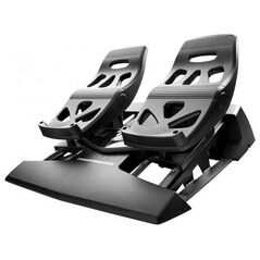Joystick Thrustmaster T.Flight Rudder Pedals (2960764)