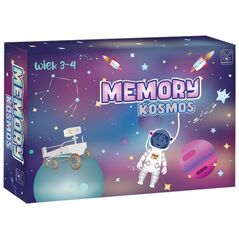 Kangur Memos κόσμος γρα Kangur