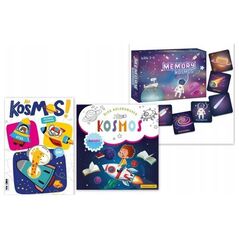 Kangur Memos κόσμος γρα Kangur