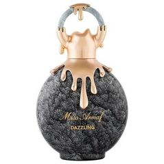 Armaf ARMAF Miss Dazzling EDP 100ml