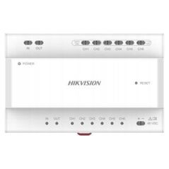 Hikvision SWITCH HIKVISION 2 WIRE DS-KAD7060EY
