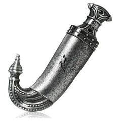 Lattafa Lattafa Niche Emarati Khanjar EDP 85ml