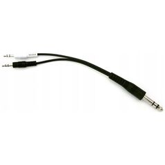 AirTurn AirTurn Cable DUAL FS6