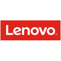 Καλώδιο τροφοδοσίας Lenovo 1.0m UK mains power cable
