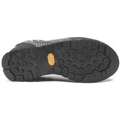 Γυναικεία παπούτσια πεζοπορίας Kayland KAYLAND Παπούτσια VITRIK W`S GTX σκούρο γκρι 38