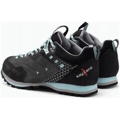 Γυναικεία παπούτσια πεζοπορίας Kayland KAYLAND Παπούτσια VITRIK W`S GTX σκούρο γκρι 38